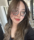 chau-tran